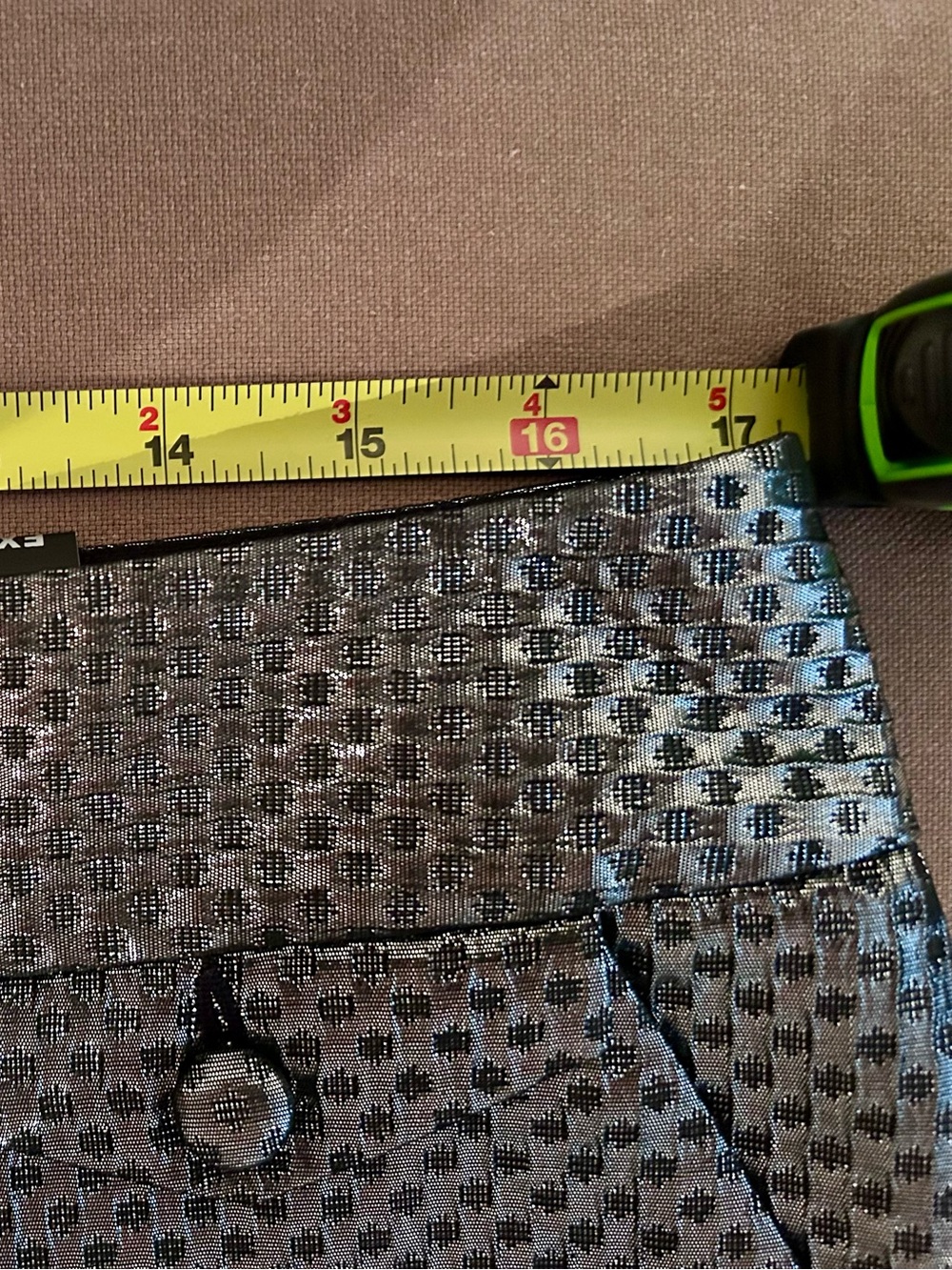 Shorts - Picture 7 of 7